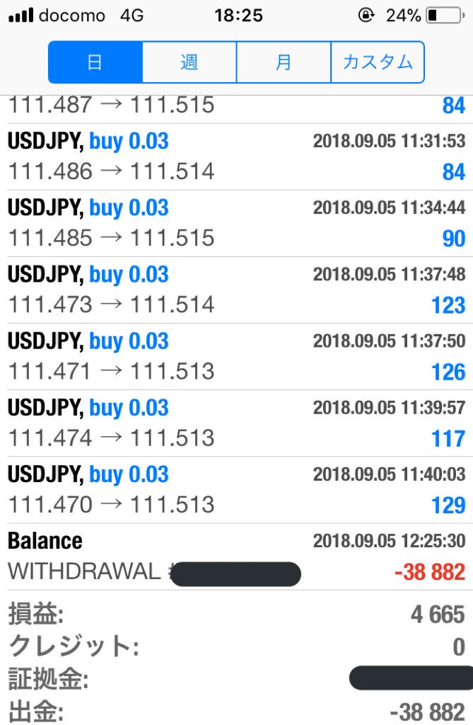 f:id:kozeni_fx:20180905182900j:plain