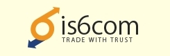 is6