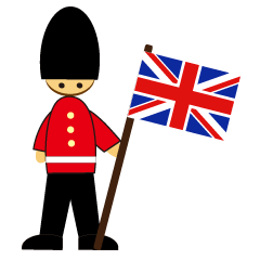 f:id:kozeni_fx:20180913163355p:plain