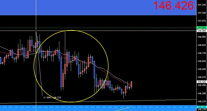 f:id:kozeni_fx:20180915091350j:plain