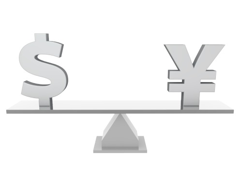 f:id:kozeni_fx:20180924061100j:plain