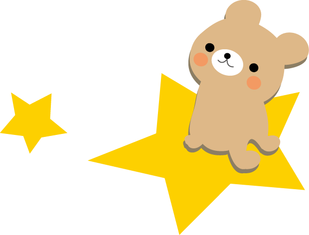 f:id:kozeni_fx:20180925071635p:plain