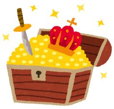 f:id:kozeni_fx:20181001075749j:plain