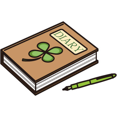 f:id:kozeni_fx:20181001114915j:plain f:id:kozeni_fx:20181001114915j:plain