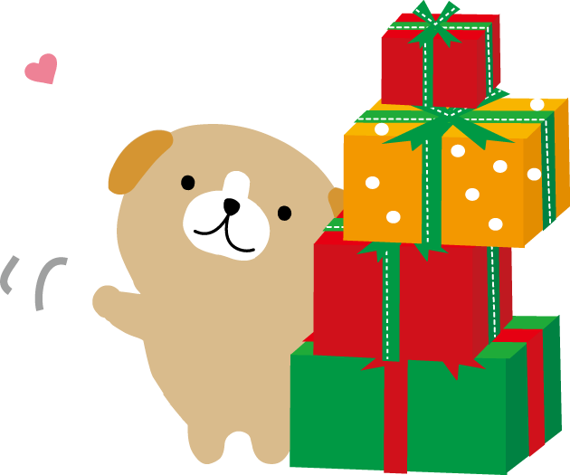 ゲムフォレックスがゼロスプレッド口座を無期限解放