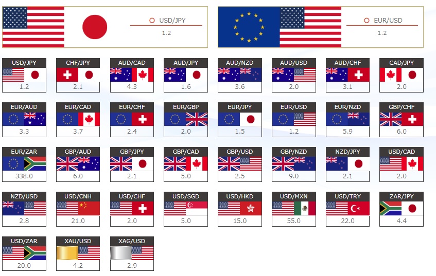 f:id:kozeni_fx:20181005083924j:plain