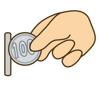 f:id:kozeni_fx:20181011153253j:plain FXに投入できる予算投資額と平均は?