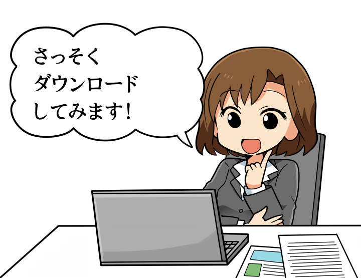 f:id:kozeni_fx:20181021121703p:plain f:id:kozeni_fx:20181021121703p:plain