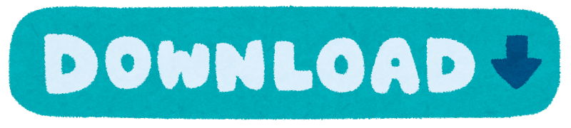 f:id:kozeni_fx:20181022053429p:plain f:id:kozeni_fx:20181022053429p:plain