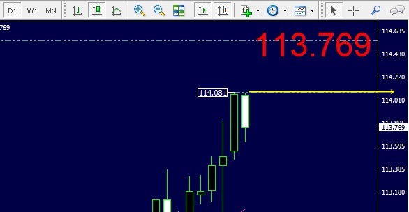 f:id:kozeni_fx:20181111052815j:plain