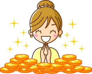 TariTali!(タリタリ）リベート引き上げ