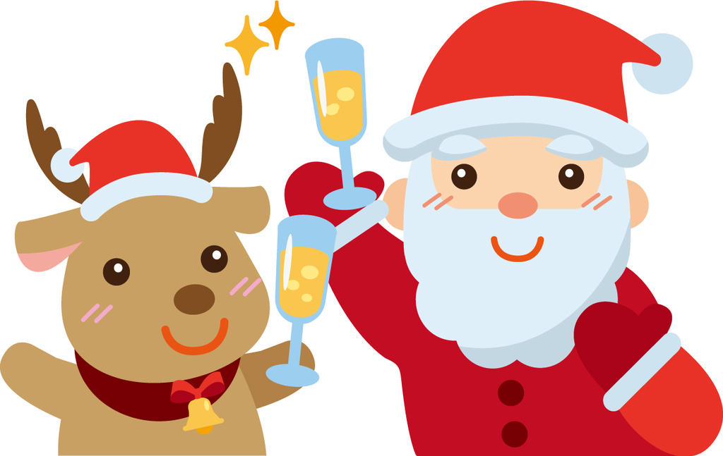 クリスマス前に稼ぐＦＸ