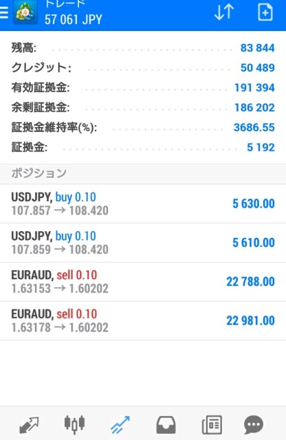 f:id:kozeni_fx:20190105045312j:image