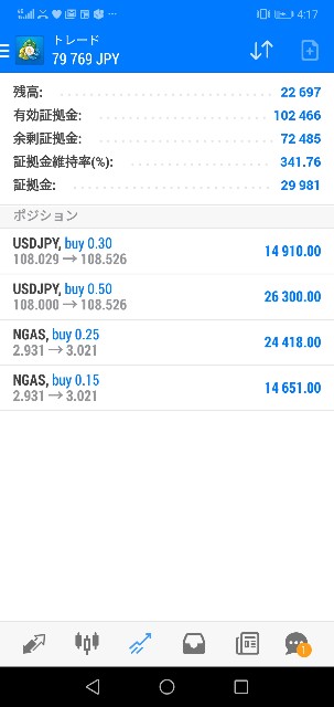 f:id:kozeni_fx:20190105045327j:image