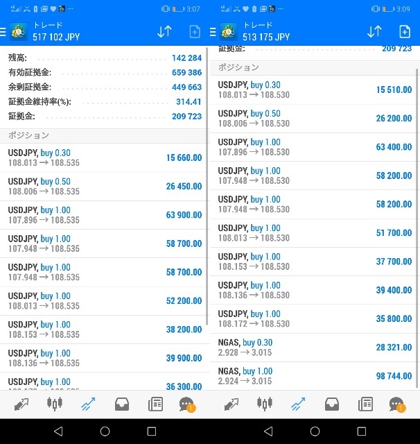 f:id:kozeni_fx:20190105051422j:plain