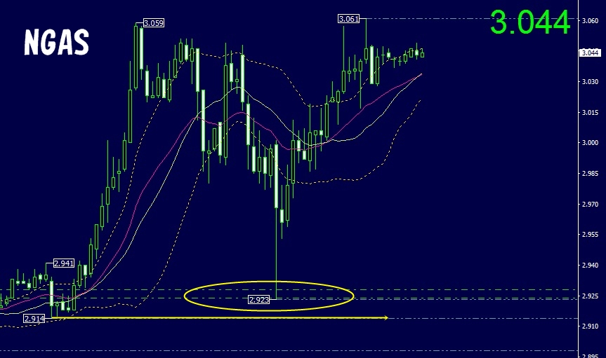 f:id:kozeni_fx:20190105072830j:plain