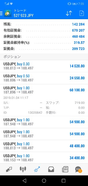 f:id:kozeni_fx:20190105075624j:image