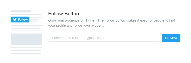 はてなブログカスタム3