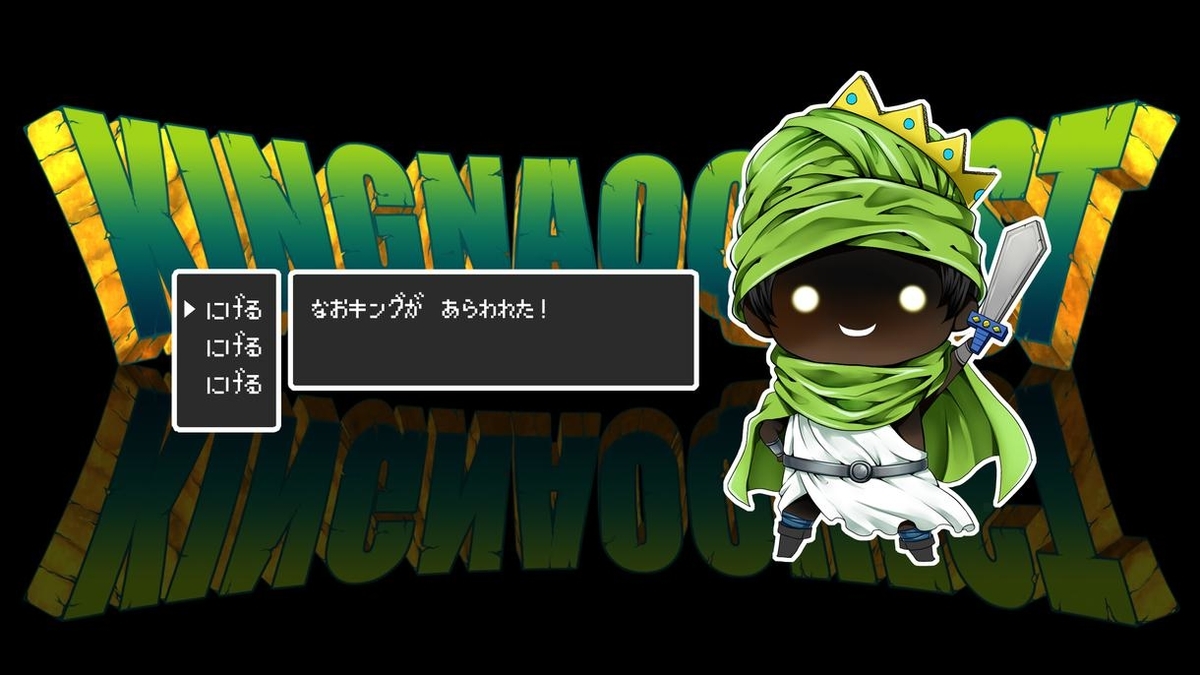 ココナラのサンプル3