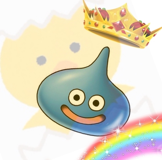 ツイキャスコラボ