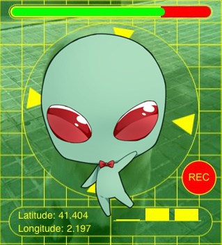 FX小銭スカウター