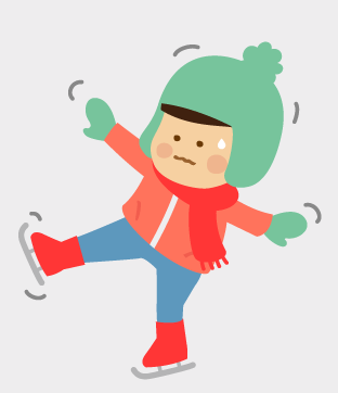 &nbsp;勝ちと負けのバランス配分を考えよう