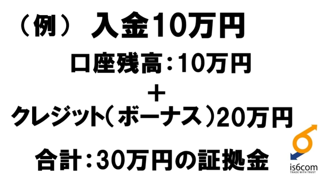 入金200％海外ＦＸ