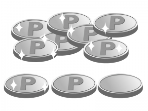 海外ＦＸ未入金ボーナス