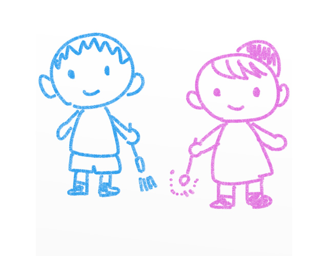 副業投資サラリーマンFX