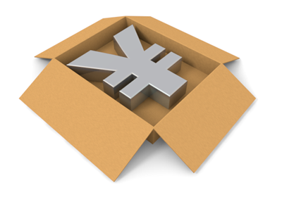 未入金ボーナス