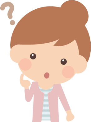 考えるトレーダー