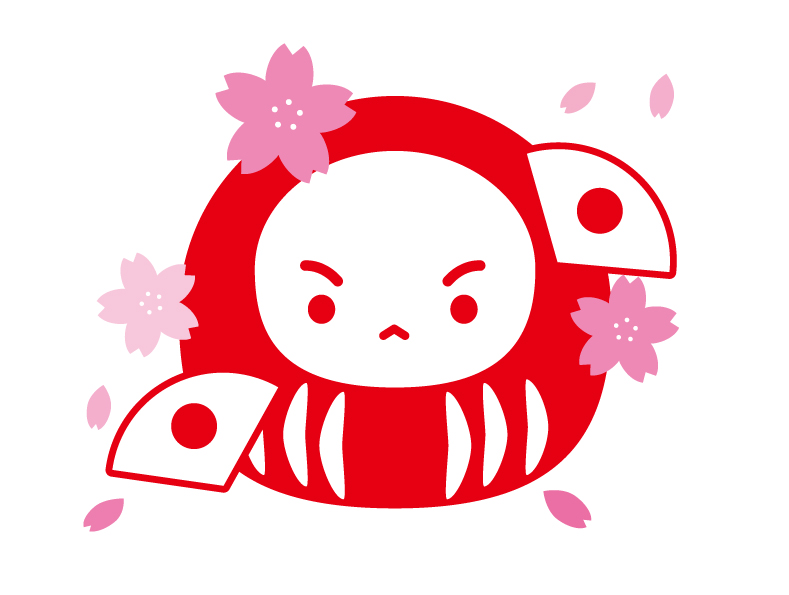 f:id:kozeni_fx:20190807121737j:plain