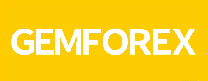 Gemforex へ利用者からの本音 不便や不満に感じる点 ゲムフォレックスの評判 口コミ 出金について 小銭fx dream日記