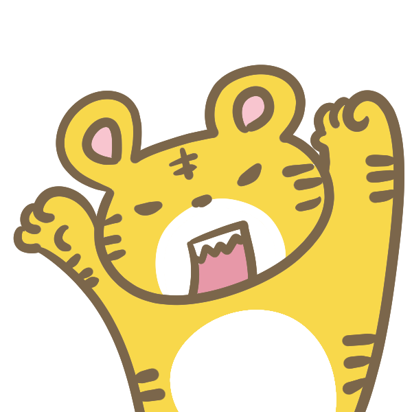 ハイレバトレーダー