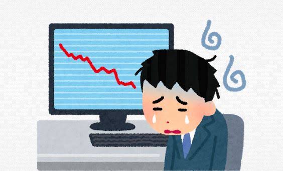 ＦＸレクチャー