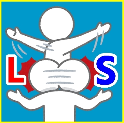 往復ビンタＦＸ