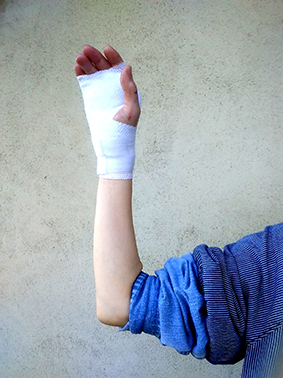 f:id:kozikokozirou:20180429151801j:plain