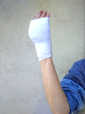 f:id:kozikokozirou:20180429151833j:plain