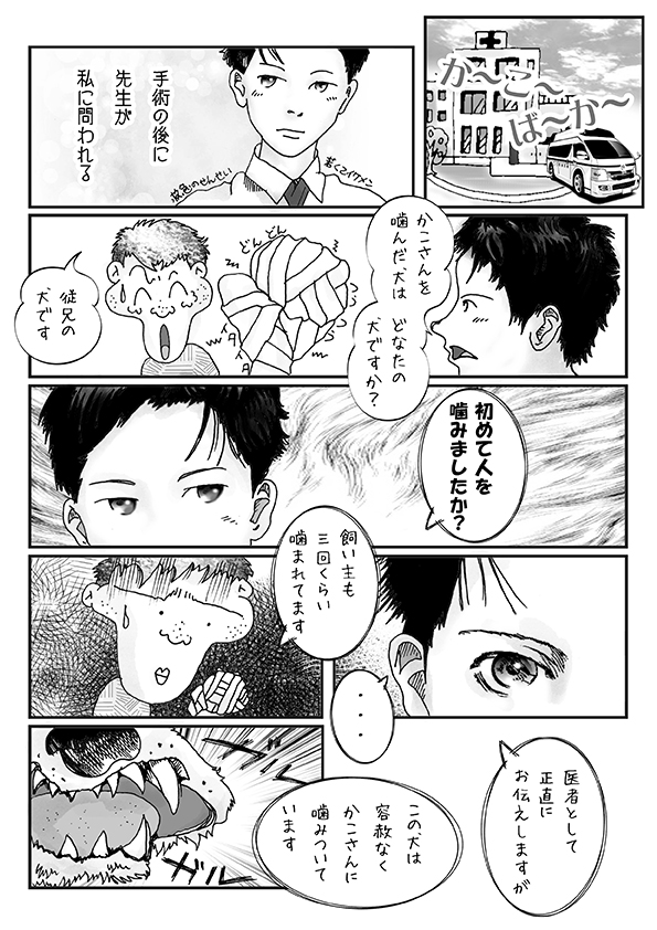 f:id:kozikokozirou:20180525090416j:plain