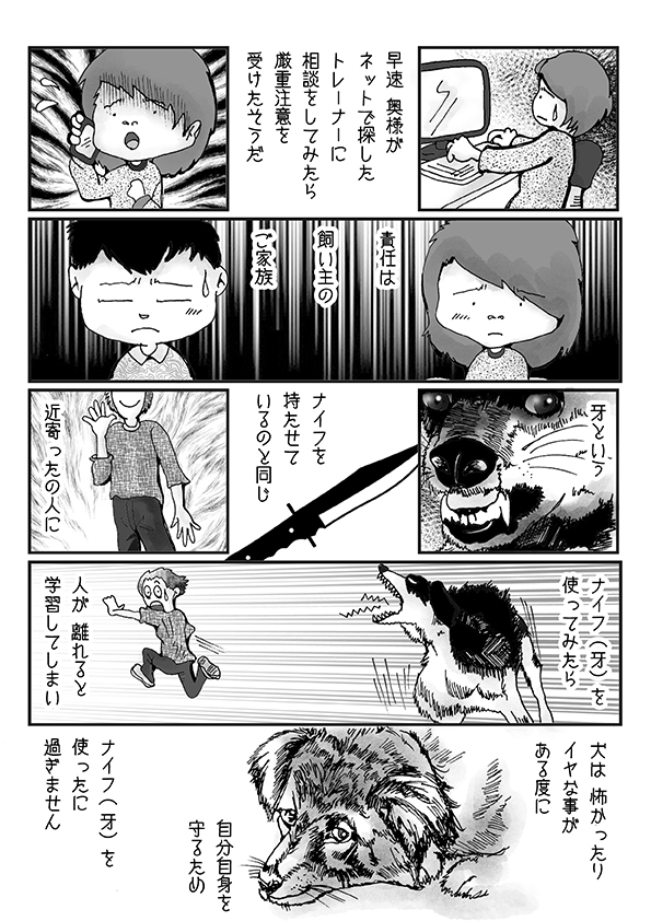 f:id:kozikokozirou:20180525090527j:plain