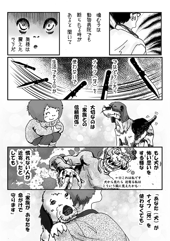 f:id:kozikokozirou:20180525090555j:plain