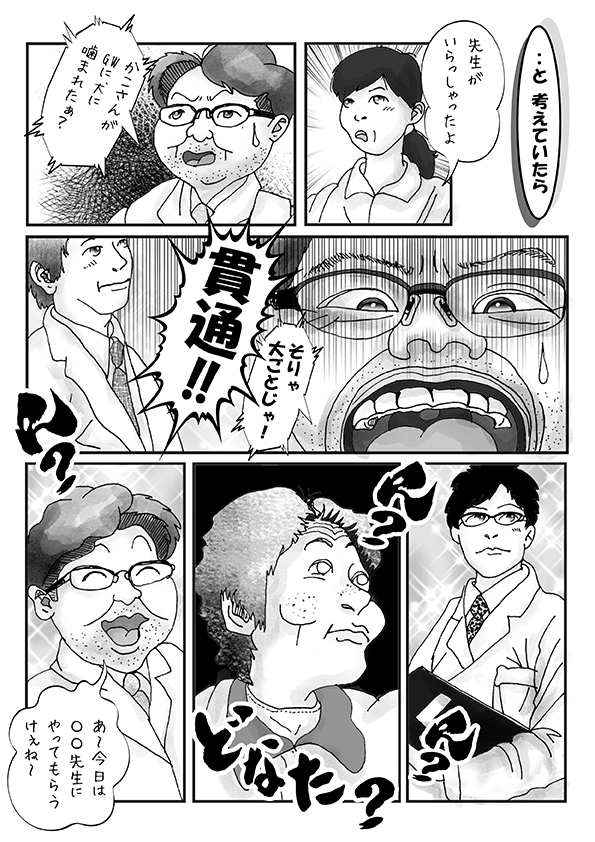 f:id:kozikokozirou:20180605095208j:plain f:id:kozikokozirou:20180605095208j:plain