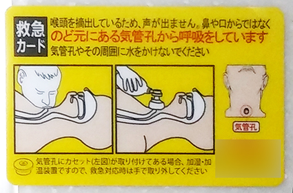 f:id:kozikokozirou:20180907141150j:plain f:id:kozikokozirou:20180907141150j:plain