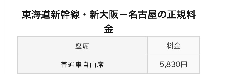 f:id:kozimaru:20171206115847j:plain f:id:kozimaru:20171206115847j:plain