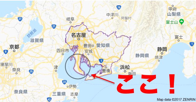 f:id:kozimaru:20171221220951j:plain f:id:kozimaru:20171221220951j:plain