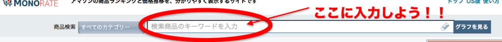 f:id:kozimaru:20180210104423j:plain f:id:kozimaru:20180210104423j:plain