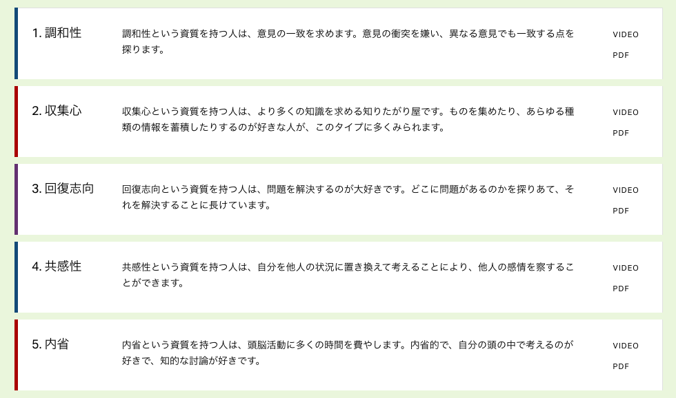 f:id:kozimaru:20180225092307p:plain f:id:kozimaru:20180225092307p:plain