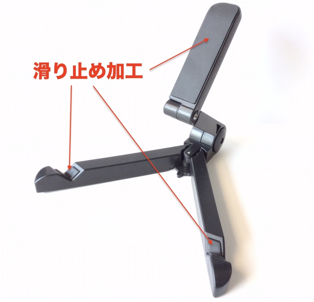 f:id:kozimaru:20180227082100j:plain f:id:kozimaru:20180227082100j:plain