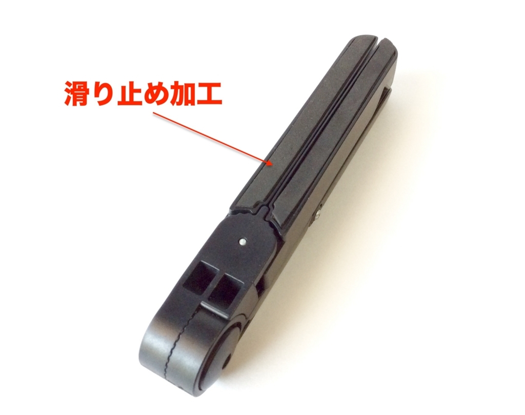 f:id:kozimaru:20180227083141j:plain f:id:kozimaru:20180227083141j:plain