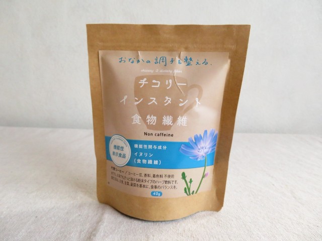 f:id:kozinmari:20211119162309j:plain